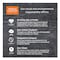 World Centric Clear Cold Cups, 16 oz, Clear, PK1000 CPCS16 - alternate 15